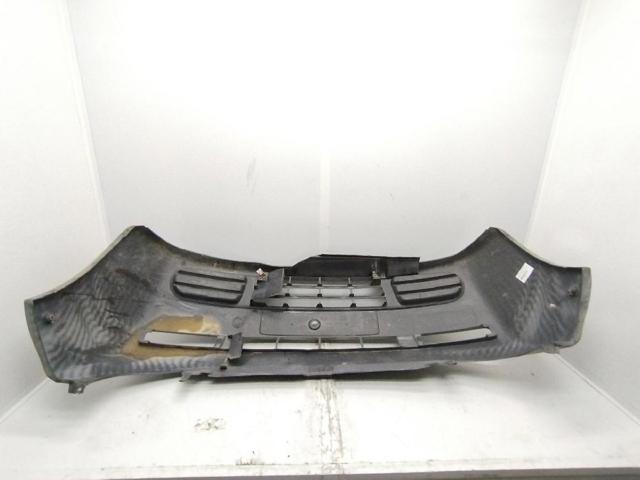 8200011389 RENAULT Бампер передний купить в Киев
