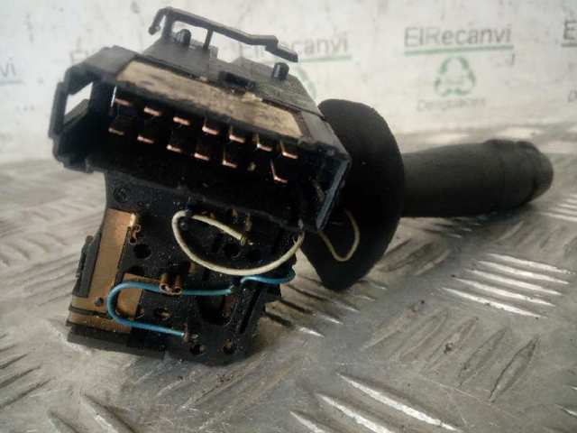 RENAULT 8200012243 в наличии Украина