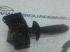 Anel AIRBAG de contato, cabo plano do volante 8200012245 RENAULT