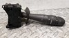 Anel AIRBAG de contato, cabo plano do volante 8200012245 RENAULT