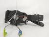 Anel AIRBAG de contato, cabo plano do volante 8200012245 RENAULT