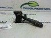 Anel AIRBAG de contato, cabo plano do volante 8200012245 RENAULT