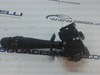 Anel AIRBAG de contato, cabo plano do volante 8200012245 RENAULT