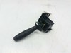 Anel AIRBAG de contato, cabo plano do volante 8200012245 RENAULT