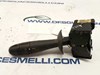 Anel AIRBAG de contato, cabo plano do volante 8200012245 RENAULT