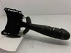 Anel AIRBAG de contato, cabo plano do volante 8200012245 RENAULT