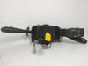 Anel AIRBAG de contato, cabo plano do volante 8200012245 RENAULT
