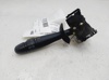 Anel AIRBAG de contato, cabo plano do volante 8200012245 RENAULT