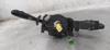 Anel AIRBAG de contato, cabo plano do volante 8200012245 RENAULT
