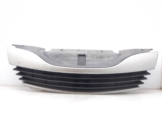 8200012581 Renault (RVI)