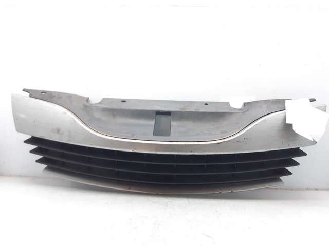 8200012581 Renault (RVI)