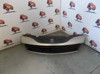 Grelha do radiador 8200012581 RENAULT