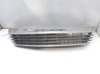 Grelha do radiador 8200012581 RENAULT
