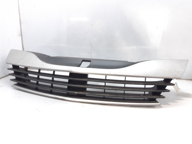 8200012581 Renault (RVI)
