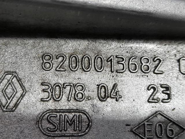 8200013682 RENAULT купить в Житомир