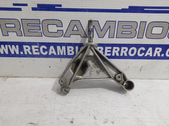 8200013682 RENAULT купить в Каменское
