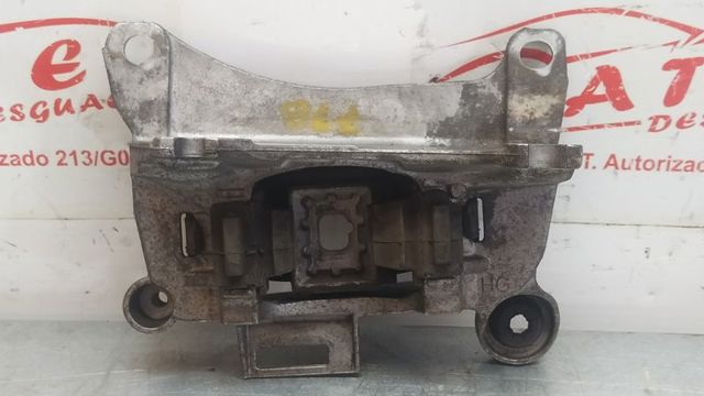 RENAULT 8200013905 Подушка корпуса воздушного фильтра в наличии Одесса