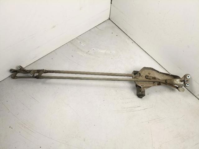 Trapézio de limpador pára-brisas Renault Espace 4 JK0