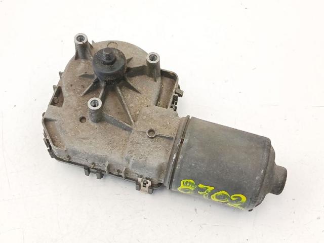 Trapézio de limpador pára-brisas Renault Espace 4 JK0