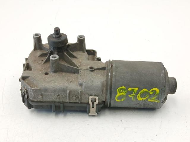 Trapézio de limpador pára-brisas Renault Espace 4 JK0