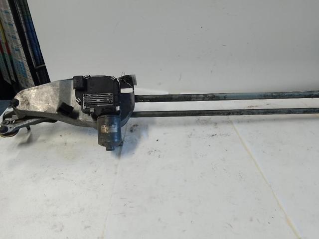 Trapézio de limpador pára-brisas Renault Espace 4 JK0