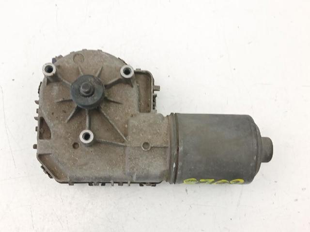 Trapézio de limpador pára-brisas Renault Espace 4 JK0