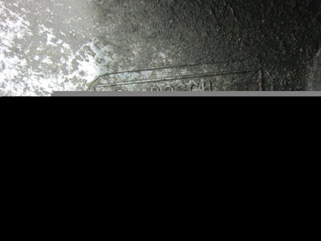 Trapézio de limpador pára-brisas Renault Espace 4 JK0