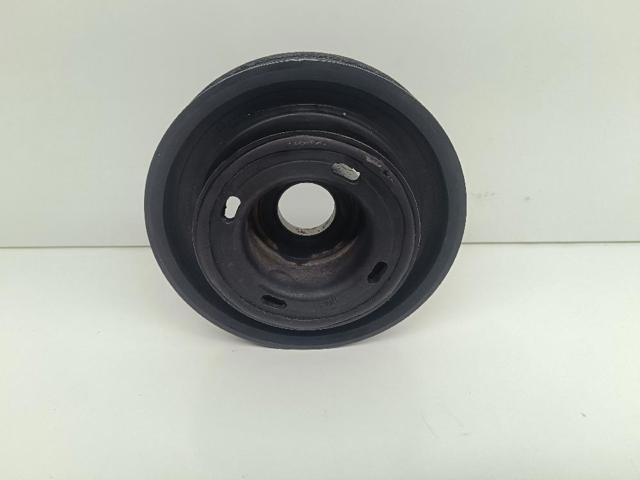 8200014245 RENAULT купить в Николаев