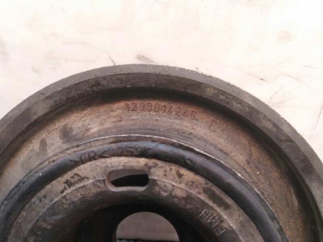 8200014245 RENAULT купить в Ужгород