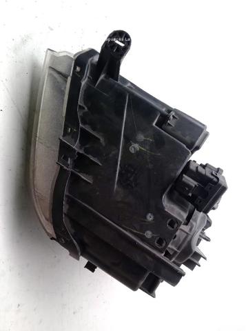 8200014358 RENAULT Правая фара купить в Ирпень