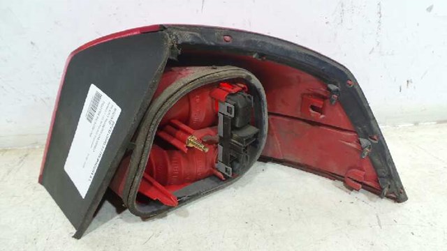 8200014359 RENAULT Фонарь задний левый внешний купить в Каменское