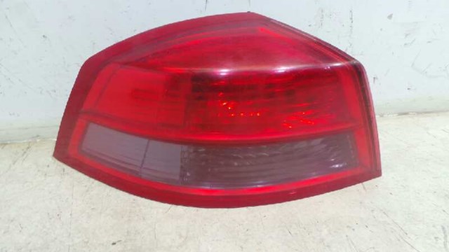 8200014359 RENAULT Фонарь задний левый внешний купить в Харьков