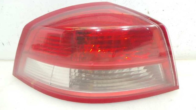8200014359 RENAULT Фонарь задний левый внешний купить в Днепр