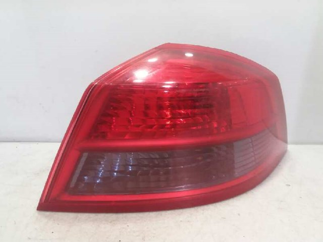 8200014360 RENAULT Фонарь задний правый внешний купить в Кривой Рог