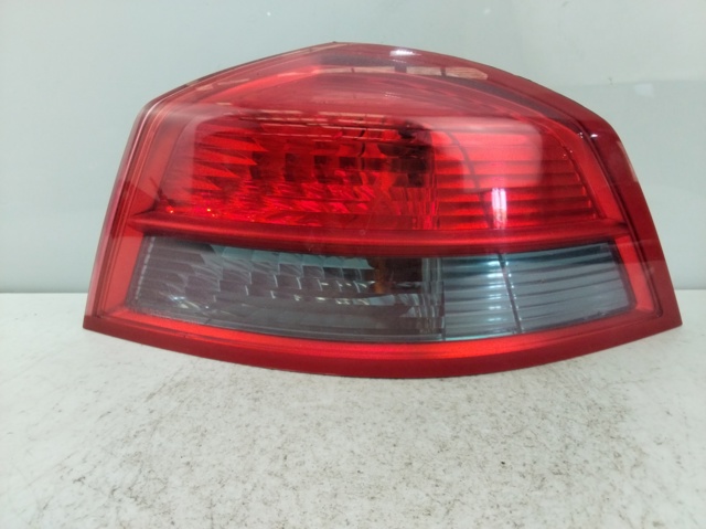 RENAULT 8200014360 Фонарь задний правый внешний в наличии Сумы