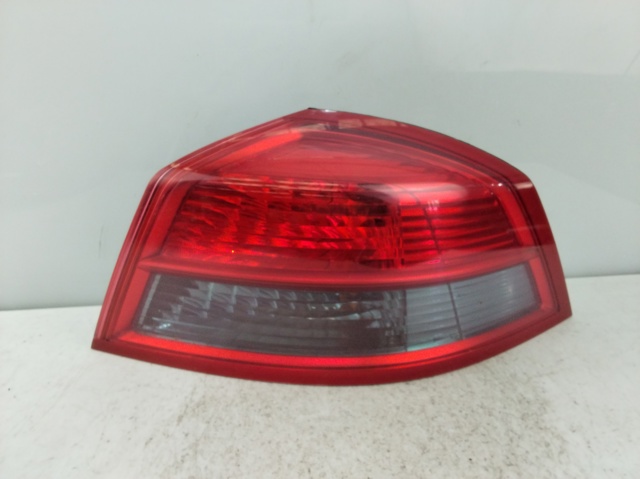 8200014360 RENAULT Фонарь задний правый внешний купить в Каменское