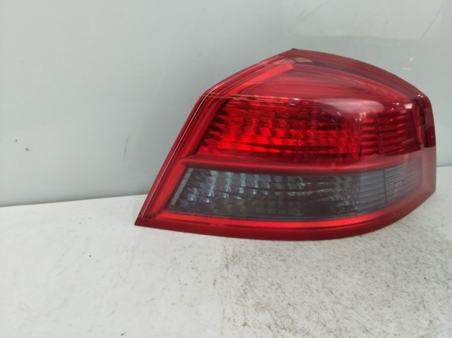 8200014360 RENAULT Фонарь задний правый внешний купить в Харьков