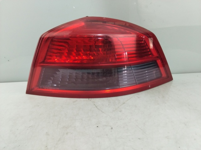8200014360 RENAULT Фонарь задний правый внешний купить в Запорожье