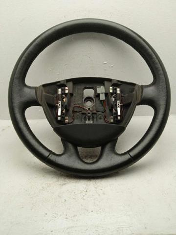 8200014856 Руль купить Чернигов