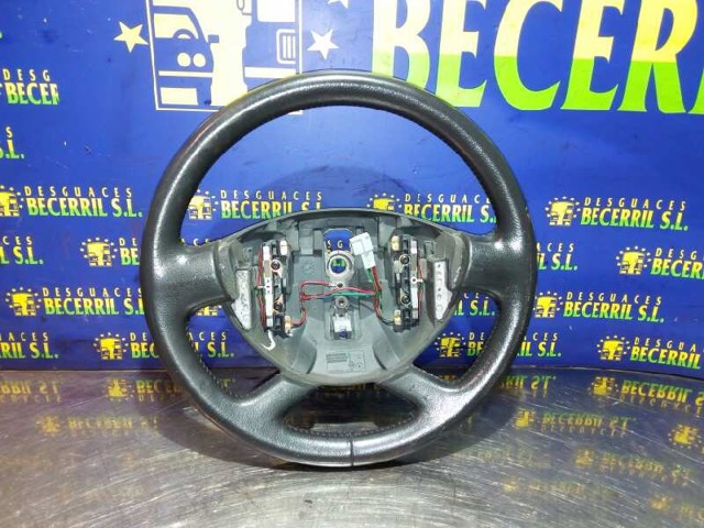 8200014856 RENAULT Руль купить в Запорожье