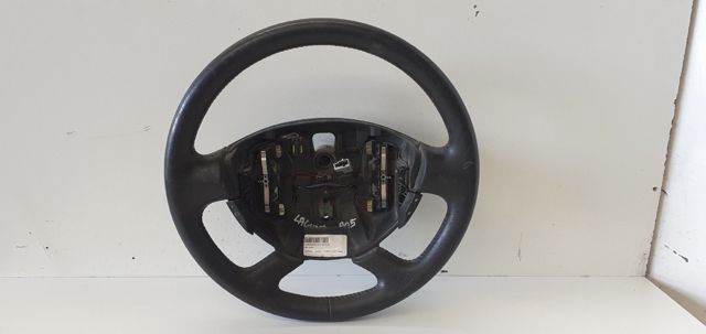 RENAULT 8200014856 Руль в наличии Житомир