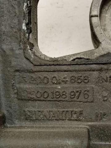 8200014856 RENAULT Руль купить в Ужгород