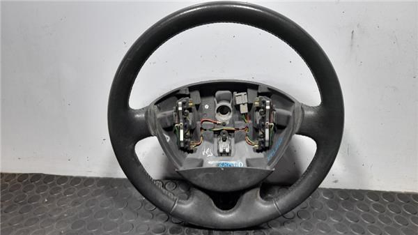 RENAULT 8200014856 Руль в наличии Днепр