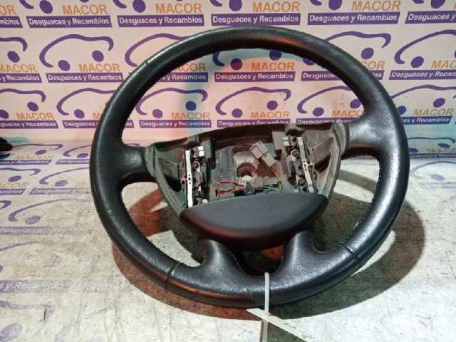 RENAULT 8200014856 Рулевое колесо в наличии Черкассы