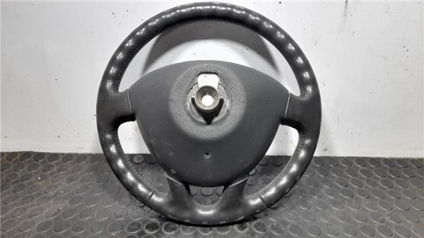 8200014856 RENAULT Руль купить в Львов