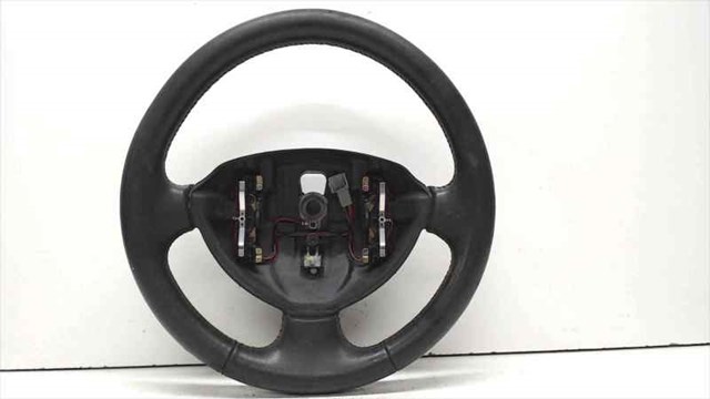 RENAULT 8200014857 Руль в наличии Черкассы