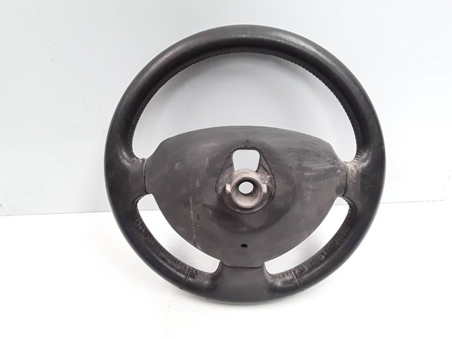 8200014857 RENAULT Рулевое колесо купить в Полтава