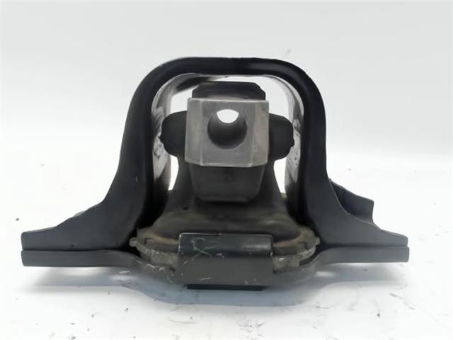 8200014931 RENAULT Правая подушка двигателя купить в Житомир