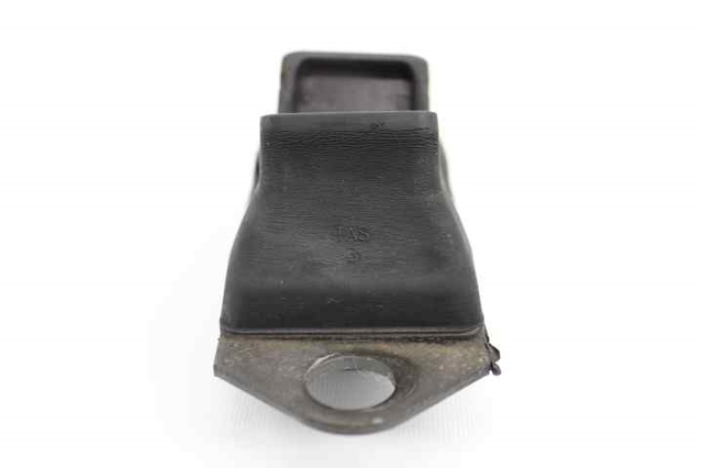 8200014932 RENAULT Левая подушка двигателя купить в Харьков