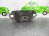 Coxim (suporte) esquerdo de motor 8200014932 RENAULT